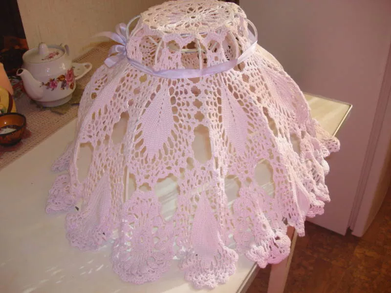 Бабочка крючком - простые мастер-классы для начинающих и схемы с описанием вязания красивой бабочки крючком