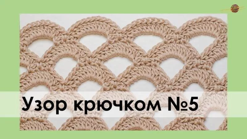 Ажурные кофточки спицами и крючком - узоры и схемы для начинающих с описанием вязания красивой ажурной кофточки для женщин и девочек