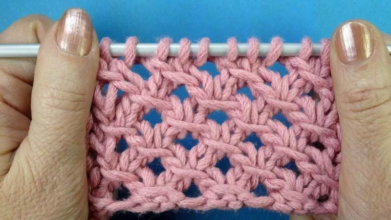 Ажурные кофточки спицами и крючком - узоры и схемы для начинающих с описанием вязания красивой ажурной кофточки для женщин и девочек