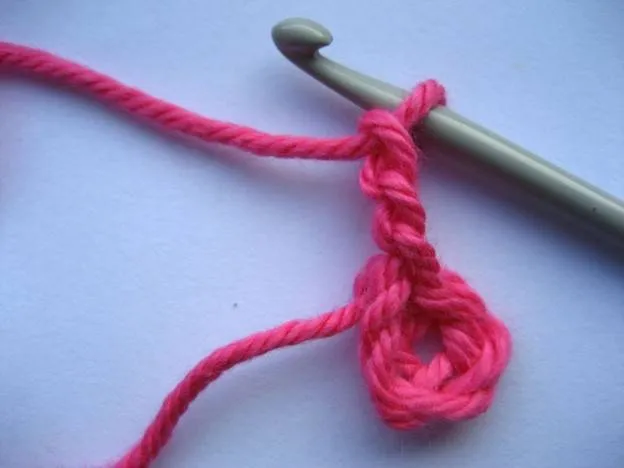 Бабушкин квадрат крючком - пошаговые схемы для начинающих с описанием вязания бабушкиного квадрата крючком