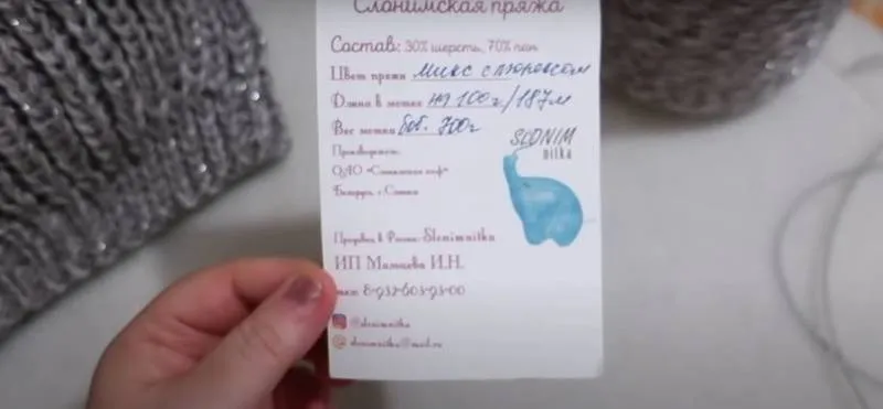 Берет спицами - пошаговые мастер-классы для начинающих и схемы с описанием вязания берета для женщин и детей