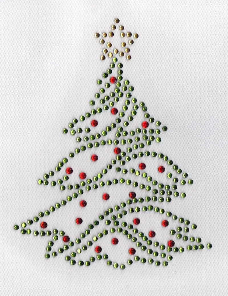 Елка из бисера - пошаговые мастер-классы для начинающих и схемы плетения своими руками елки из бисера