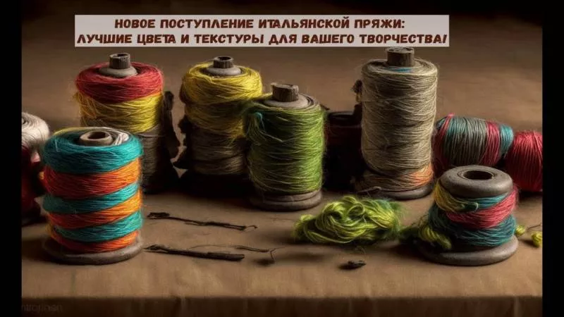 Энтерлак спицами - пошаговые мастер-классы для начинающих и схемы с описанием вязания в технике энтерлак