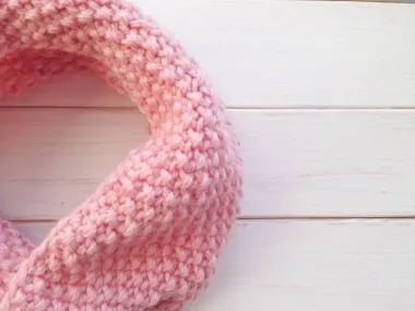 Узоры спицами для детских вещей