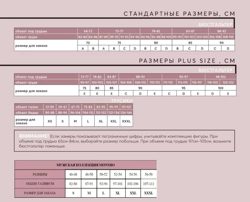 Как определить размер груди: по сантиметрам, буквам, ладошке, визуально и по бюстгальтеру (89 фото)