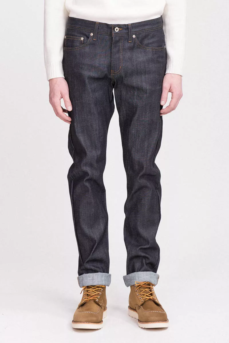 Как подворачивать джинсы (129 фото): красивые модные лайфхаки для правильного подворота женских и мужских джинсов под кроссовки и ботинки