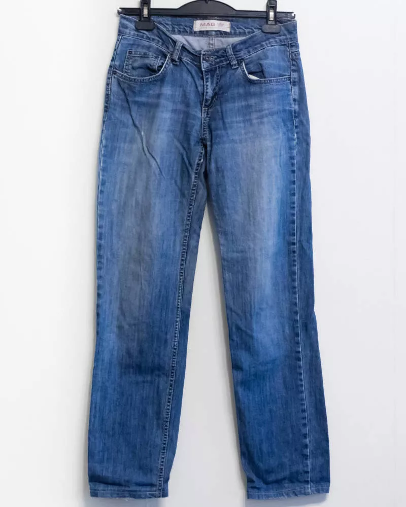 Как подворачивать джинсы (129 фото): красивые модные лайфхаки для правильного подворота женских и мужских джинсов под кроссовки и ботинки