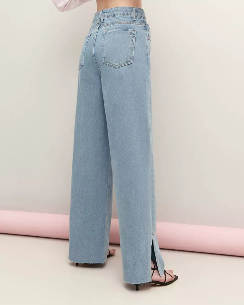 Как подворачивать джинсы (129 фото): красивые модные лайфхаки для правильного подворота женских и мужских джинсов под кроссовки и ботинки