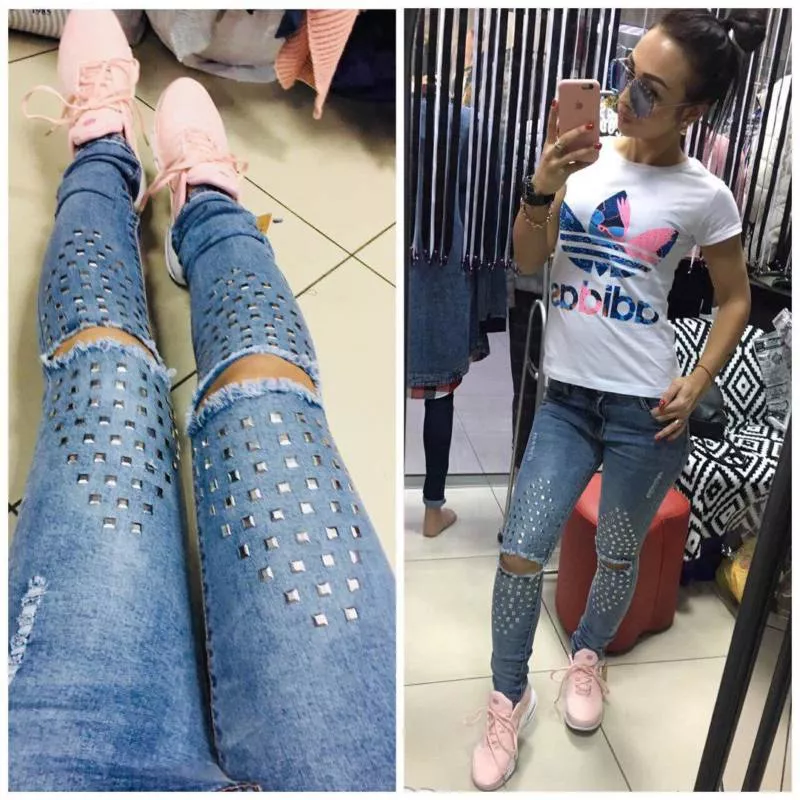 Как подворачивать джинсы (129 фото): красивые модные лайфхаки для правильного подворота женских и мужских джинсов под кроссовки и ботинки