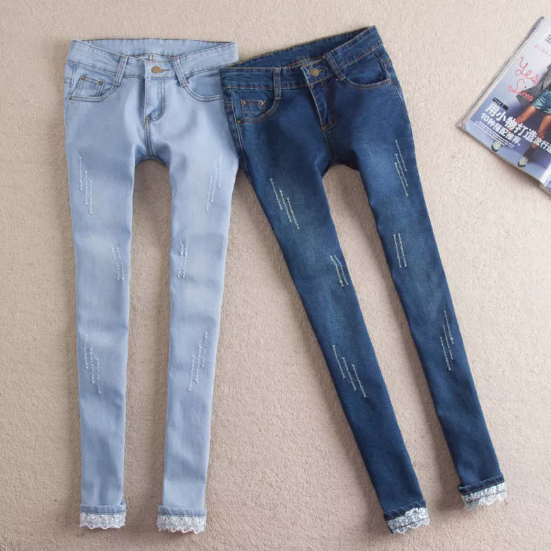 Как подворачивать джинсы (129 фото): красивые модные лайфхаки для правильного подворота женских и мужских джинсов под кроссовки и ботинки