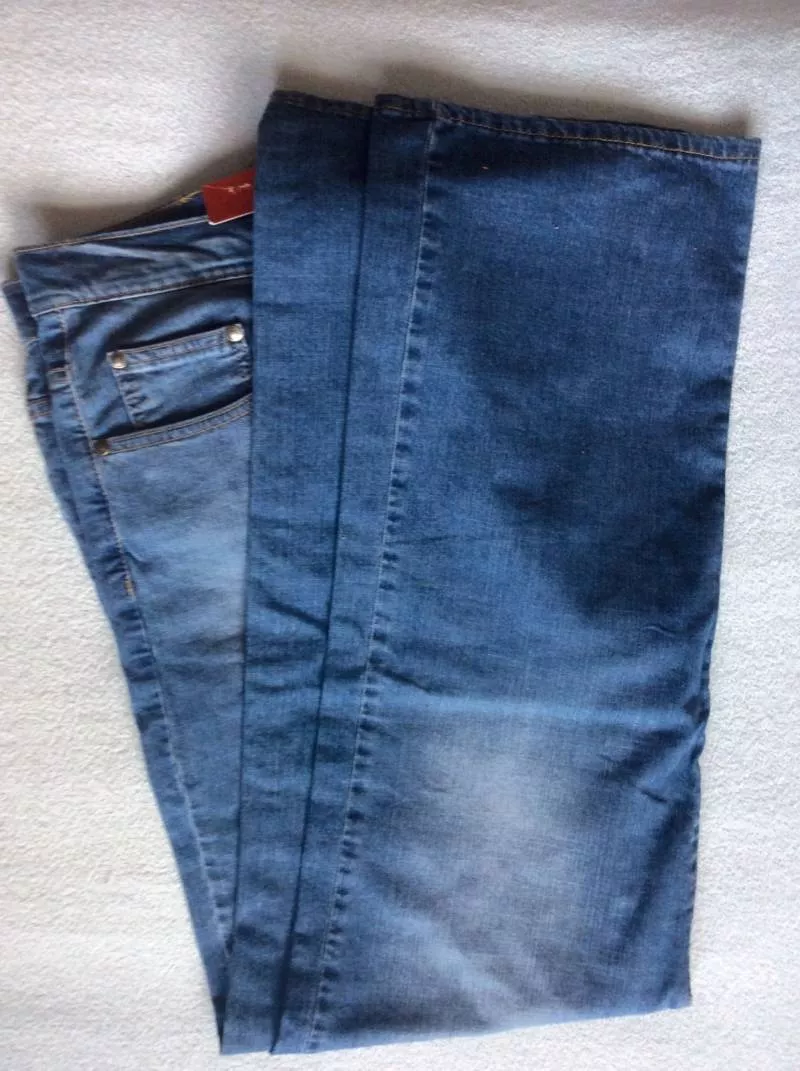 Как подворачивать джинсы (129 фото): красивые модные лайфхаки для правильного подворота женских и мужских джинсов под кроссовки и ботинки