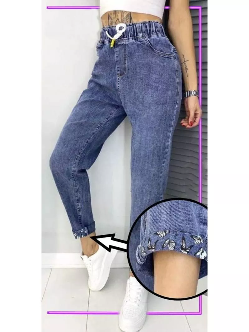 Как подворачивать джинсы (129 фото): красивые модные лайфхаки для правильного подворота женских и мужских джинсов под кроссовки и ботинки