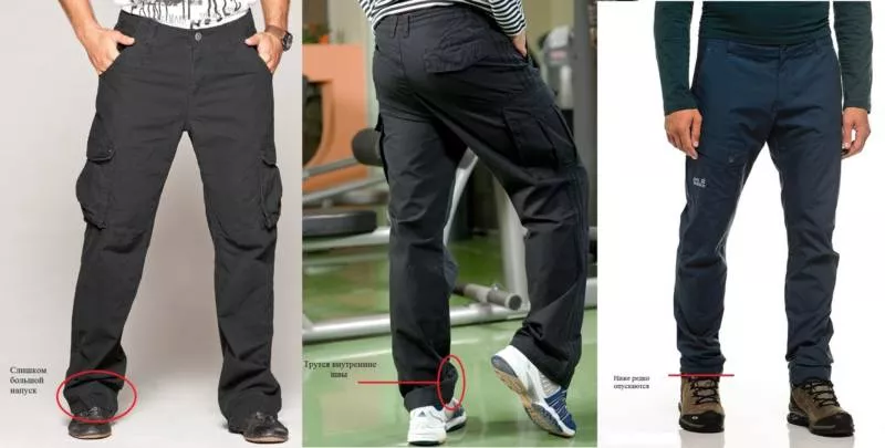 Как подворачивать джинсы (129 фото): красивые модные лайфхаки для правильного подворота женских и мужских джинсов под кроссовки и ботинки