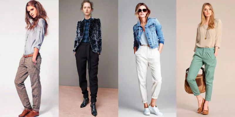 Как подворачивать джинсы (129 фото): красивые модные лайфхаки для правильного подворота женских и мужских джинсов под кроссовки и ботинки