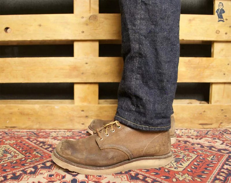 Как подворачивать джинсы (129 фото): красивые модные лайфхаки для правильного подворота женских и мужских джинсов под кроссовки и ботинки