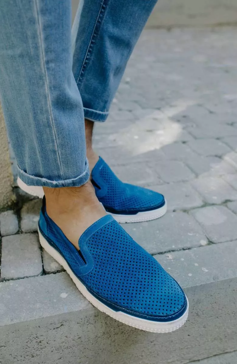 Как подворачивать джинсы (129 фото): красивые модные лайфхаки для правильного подворота женских и мужских джинсов под кроссовки и ботинки