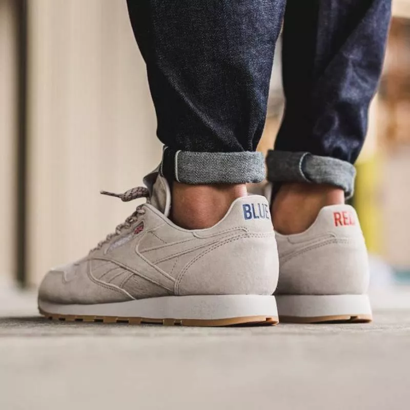 Как подворачивать джинсы (129 фото): красивые модные лайфхаки для правильного подворота женских и мужских джинсов под кроссовки и ботинки