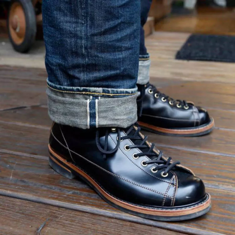 Как подворачивать джинсы (129 фото): красивые модные лайфхаки для правильного подворота женских и мужских джинсов под кроссовки и ботинки