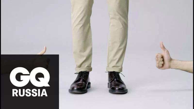 Как подворачивать джинсы (129 фото): красивые модные лайфхаки для правильного подворота женских и мужских джинсов под кроссовки и ботинки