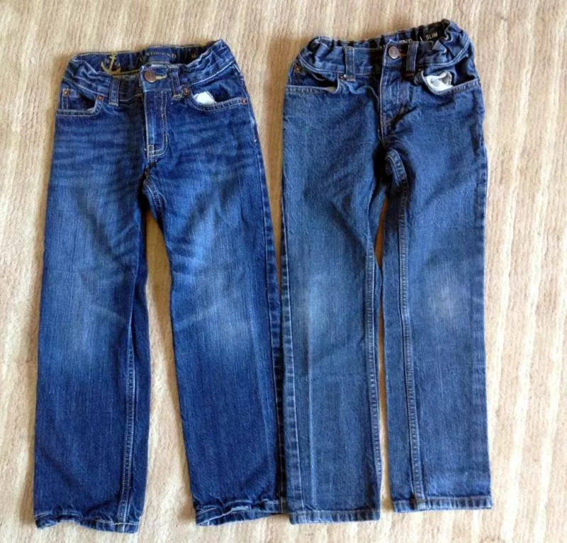 Как подворачивать джинсы (129 фото): красивые модные лайфхаки для правильного подворота женских и мужских джинсов под кроссовки и ботинки