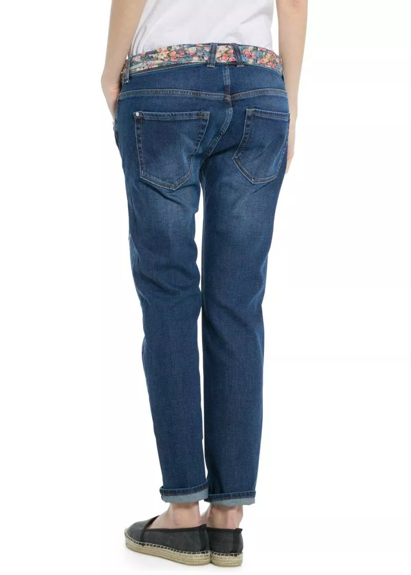 Как подворачивать джинсы (129 фото): красивые модные лайфхаки для правильного подворота женских и мужских джинсов под кроссовки и ботинки