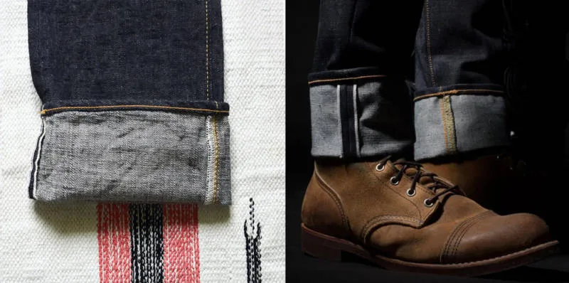 Как подворачивать джинсы (129 фото): красивые модные лайфхаки для правильного подворота женских и мужских джинсов под кроссовки и ботинки
