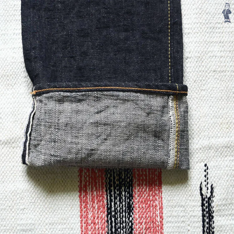 Как подворачивать джинсы (129 фото): красивые модные лайфхаки для правильного подворота женских и мужских джинсов под кроссовки и ботинки