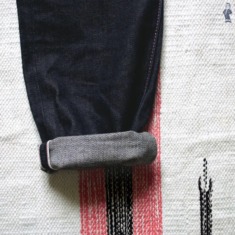 Как подворачивать джинсы (129 фото): красивые модные лайфхаки для правильного подворота женских и мужских джинсов под кроссовки и ботинки