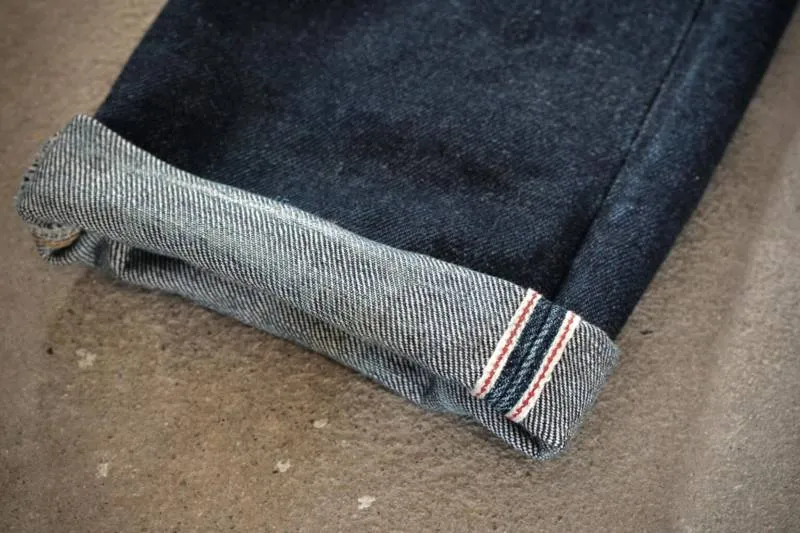 Как подворачивать джинсы (129 фото): красивые модные лайфхаки для правильного подворота женских и мужских джинсов под кроссовки и ботинки