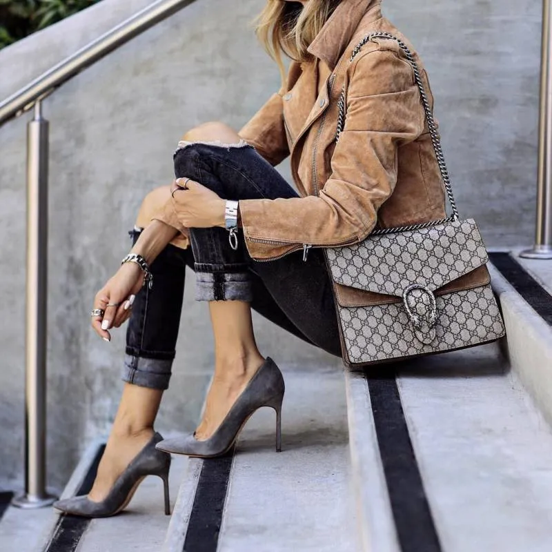 Как подворачивать джинсы (129 фото): красивые модные лайфхаки для правильного подворота женских и мужских джинсов под кроссовки и ботинки