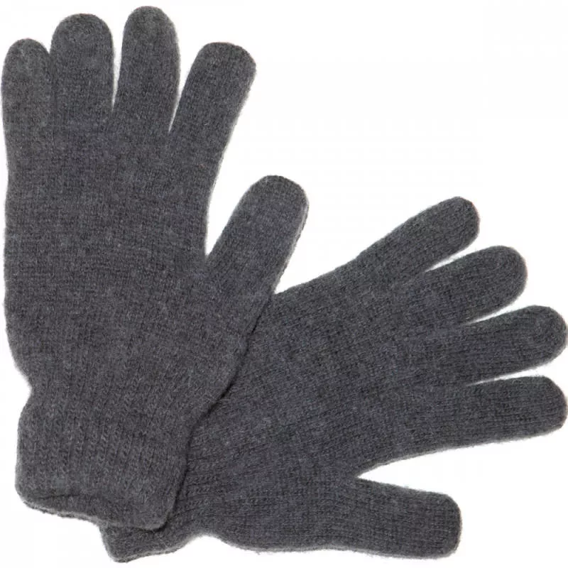 Как связать перчатки крючком и спицами - пошаговые схемы для начинающих с описанием вязания женских и мужских перчаток