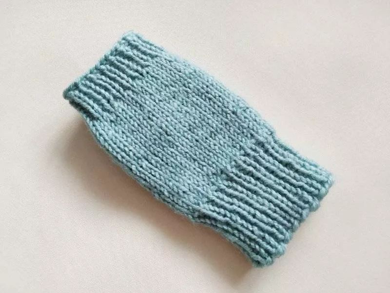 Как связать перчатки крючком и спицами - пошаговые схемы для начинающих с описанием вязания женских и мужских перчаток