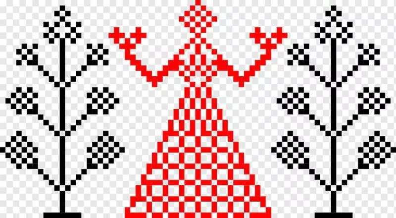 Как связать перчатки крючком и спицами - пошаговые схемы для начинающих с описанием вязания женских и мужских перчаток