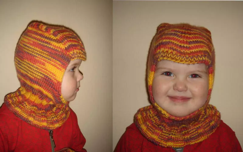 Как связать шапку с ушками крючком и спицами - схемы с описанием вязания детской и женской шапки с ушками для начинающих