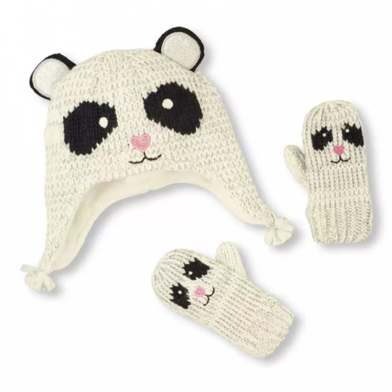 Как связать шапку с ушками крючком и спицами - схемы с описанием вязания детской и женской шапки с ушками для начинающих