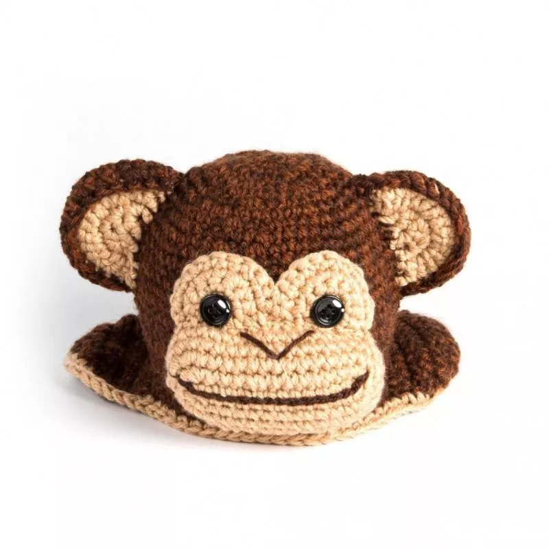 Как связать шапку с ушками крючком и спицами - схемы с описанием вязания детской и женской шапки с ушками для начинающих