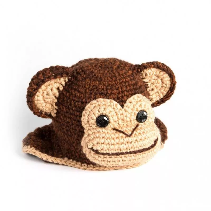 Как связать шапку с ушками крючком и спицами - схемы с описанием вязания детской и женской шапки с ушками для начинающих