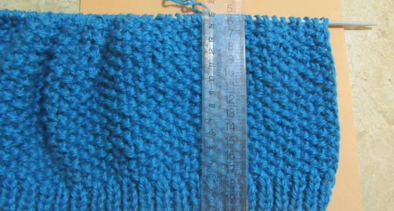 Как связать шапку с ушками крючком и спицами - схемы с описанием вязания детской и женской шапки с ушками для начинающих