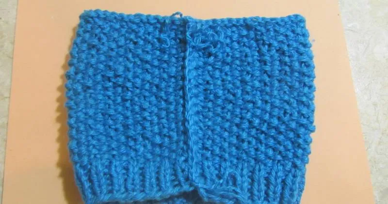 Как связать шапку с ушками крючком и спицами - схемы с описанием вязания детской и женской шапки с ушками для начинающих