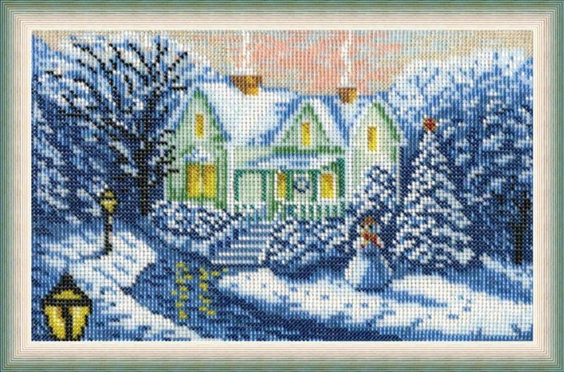 Картины из бисера (109 фото): схемы для начинающих по вышивке больших картин из бисера с полной зашивкой