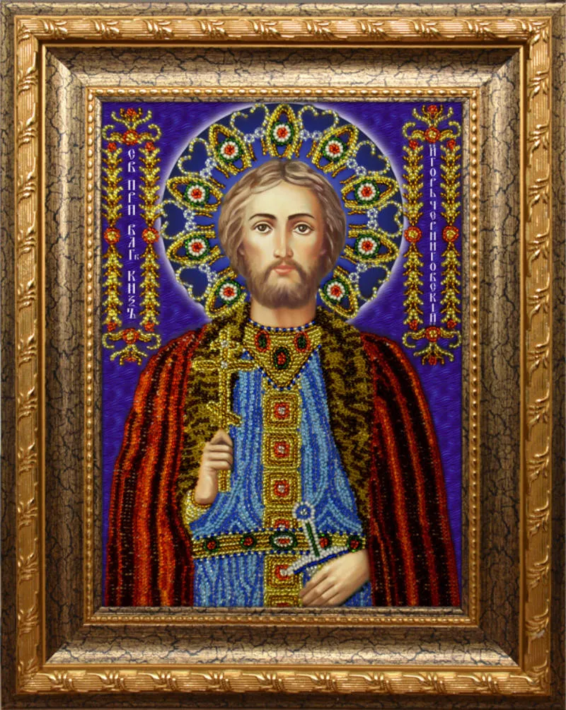 Картины из бисера (109 фото): схемы для начинающих по вышивке больших картин из бисера с полной зашивкой