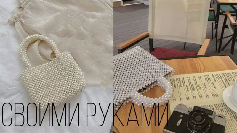 Кирпичное плетение бисером - пошаговые мастер-классы для начинающих и схемы с описанием плетения в кирпичной технике