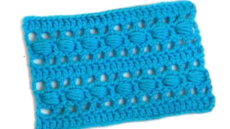 Красивые узоры спицами - простые схемы для начинающих и описание вязания красивых узоров спицами