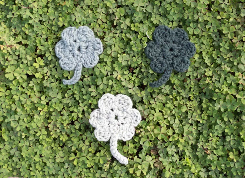 Вязание цветов крючком - пошаговые мастер-классы для начинающих и схемы с описанием вязания цветов крючком