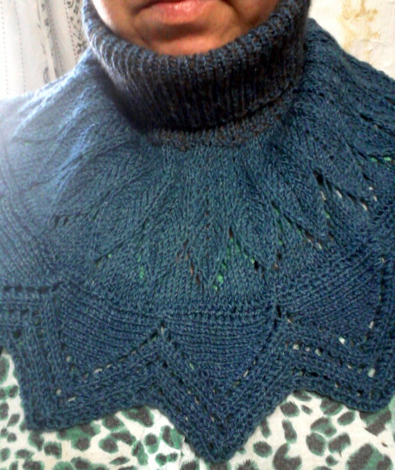 Манишка крючком (105 фото): пошаговые схемы для начинающих с описанием вязания манишки женской, мужской и детской манишки крючком