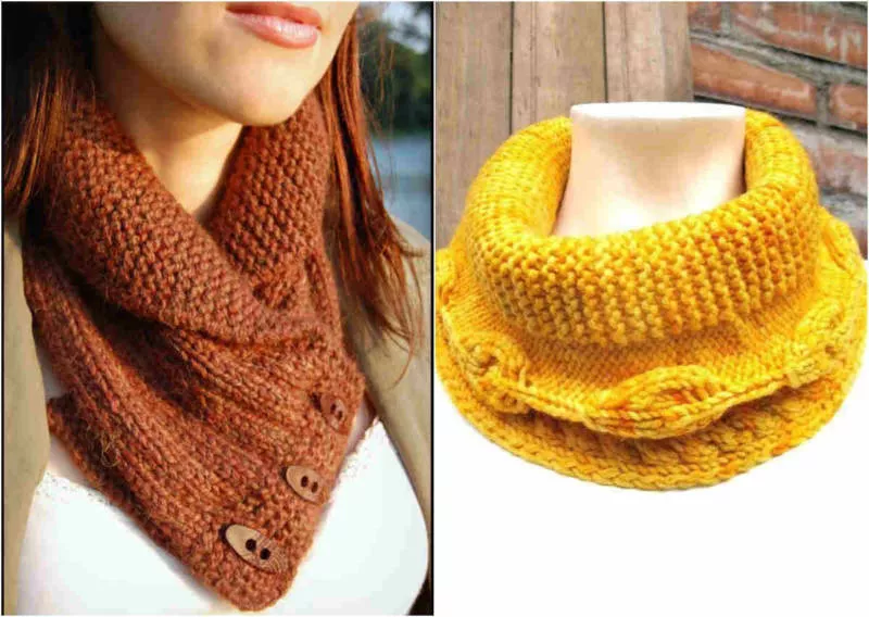 Манишка крючком (105 фото): пошаговые схемы для начинающих с описанием вязания манишки женской, мужской и детской манишки крючком