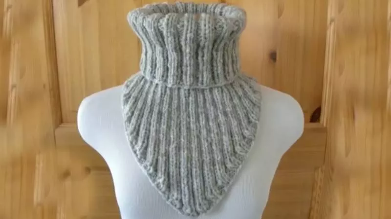 Манишка крючком (105 фото): пошаговые схемы для начинающих с описанием вязания манишки женской, мужской и детской манишки крючком