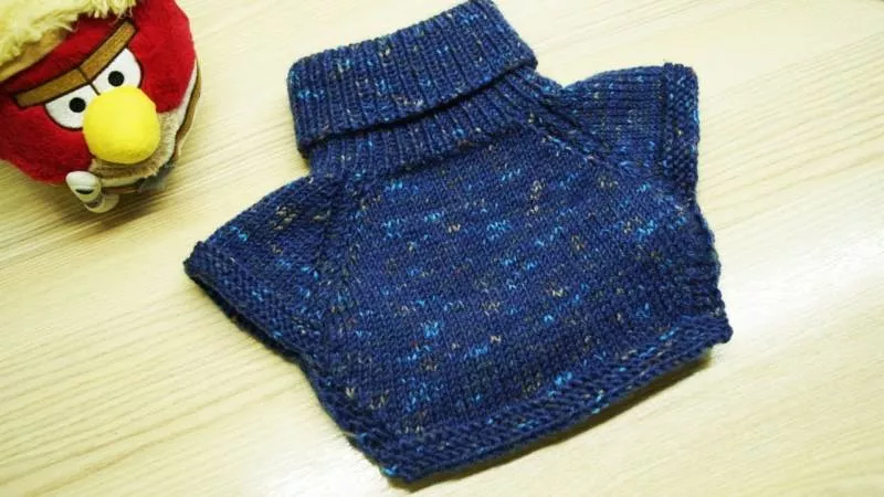 Манишка крючком (105 фото): пошаговые схемы для начинающих с описанием вязания манишки женской, мужской и детской манишки крючком