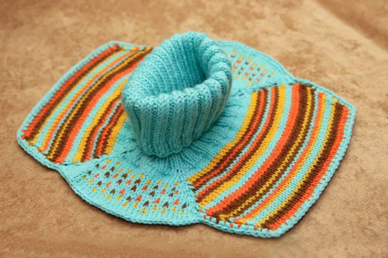 Манишка крючком (105 фото): пошаговые схемы для начинающих с описанием вязания манишки женской, мужской и детской манишки крючком