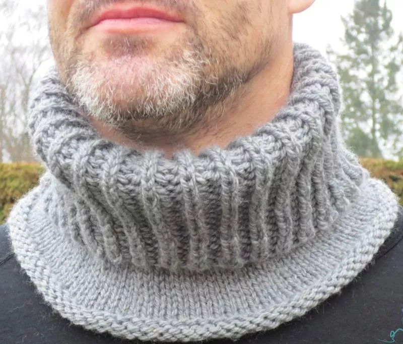 Манишка крючком (105 фото): пошаговые схемы для начинающих с описанием вязания манишки женской, мужской и детской манишки крючком